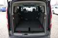 Ford Grand Tourneo Connect 1.5 Titanium 7-Sitzer Kamera Grau - thumbnail 25