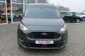 Ford Grand Tourneo Connect 1.5 Titanium 7-Sitzer Kamera Grau - thumbnail 6