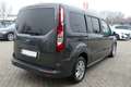 Ford Grand Tourneo Connect 1.5 Titanium 7-Sitzer Kamera Grau - thumbnail 4