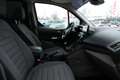 Ford Grand Tourneo Connect 1.5 Titanium 7-Sitzer Kamera Grau - thumbnail 23