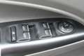 Ford Grand Tourneo Connect 1.5 Titanium 7-Sitzer Kamera Grau - thumbnail 20