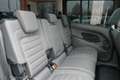 Ford Grand Tourneo Connect 1.5 Titanium 7-Sitzer Kamera Grau - thumbnail 24