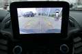 Ford Grand Tourneo Connect 1.5 Titanium 7-Sitzer Kamera Grau - thumbnail 16