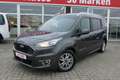 Ford Grand Tourneo Connect 1.5 Titanium 7-Sitzer Kamera Grau - thumbnail 1