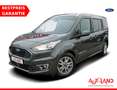 Ford Grand Tourneo Connect 1.5 Titanium 7-Sitzer Kamera Gris - thumbnail 1