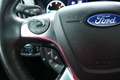 Ford Grand Tourneo Connect 1.5 Titanium 7-Sitzer Kamera Grau - thumbnail 10