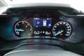Ford Grand Tourneo Connect 1.5 Titanium 7-Sitzer Kamera Grau - thumbnail 14