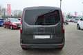Ford Grand Tourneo Connect 1.5 Titanium 7-Sitzer Kamera Grau - thumbnail 3