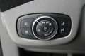 Ford Grand Tourneo Connect 1.5 Titanium 7-Sitzer Kamera Grau - thumbnail 19