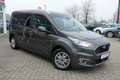 Ford Grand Tourneo Connect 1.5 Titanium 7-Sitzer Kamera Grau - thumbnail 5