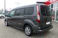 Ford Grand Tourneo Connect 1.5 Titanium 7-Sitzer Kamera Grau - thumbnail 2