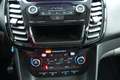 Ford Grand Tourneo Connect 1.5 Titanium 7-Sitzer Kamera Grau - thumbnail 17