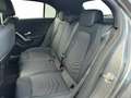 Mercedes-Benz A 180 AHK/MULTIB./WINTERPAKET Grau - thumbnail 13