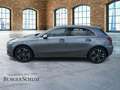 Mercedes-Benz A 180 AHK/MULTIB./WINTERPAKET Grau - thumbnail 8