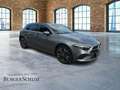 Mercedes-Benz A 180 AHK/MULTIB./WINTERPAKET Grau - thumbnail 3