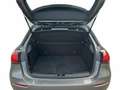 Mercedes-Benz A 180 AHK/MULTIB./WINTERPAKET Grau - thumbnail 11