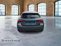 Mercedes-Benz A 180 AHK/MULTIB./WINTERPAKET Grau - thumbnail 6