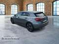 Mercedes-Benz A 180 AHK/MULTIB./WINTERPAKET Grau - thumbnail 7