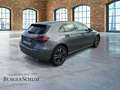 Mercedes-Benz A 180 AHK/MULTIB./WINTERPAKET Grau - thumbnail 5