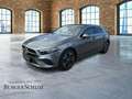 Mercedes-Benz A 180 AHK/MULTIB./WINTERPAKET Grau - thumbnail 1