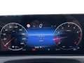 Mercedes-Benz A 180 AHK/MULTIB./WINTERPAKET Grau - thumbnail 15