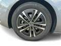 Mercedes-Benz A 180 AHK/MULTIB./WINTERPAKET Grau - thumbnail 9