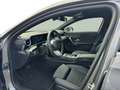 Mercedes-Benz A 180 AHK/MULTIB./WINTERPAKET Grau - thumbnail 12