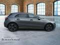 Mercedes-Benz A 180 AHK/MULTIB./WINTERPAKET Grau - thumbnail 4