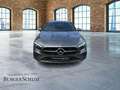 Mercedes-Benz A 180 AHK/MULTIB./WINTERPAKET Grau - thumbnail 2