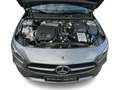 Mercedes-Benz A 180 AHK/MULTIB./WINTERPAKET Grau - thumbnail 10