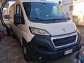 Peugeot Boxer Bianco - thumbnail 6