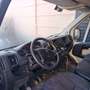 Peugeot Boxer Bianco - thumbnail 7