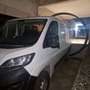 Peugeot Boxer Bianco - thumbnail 5