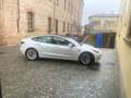 Tesla Model 3 Long Range Dual Motor 4x4 interni Bianchi - thumbnail 1