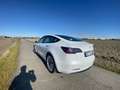 Tesla Model 3 Long Range Dual Motor 4x4 interni Bianchi - thumbnail 3