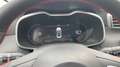 MG ZS 1.5 LUXURY 106CV 5P Portocaliu - thumbnail 15