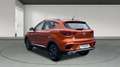 MG ZS 1.5 LUXURY 106CV 5P Portocaliu - thumbnail 2