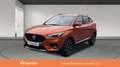 MG ZS 1.5 LUXURY 106CV 5P Narancs - thumbnail 1