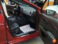 SEAT Leon 1.4 TSI 110kW ACT St&Sp FR Ultimate Ed Rojo - thumbnail 11