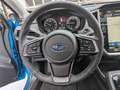Subaru Crosstrek Platinum Bleu - thumbnail 13