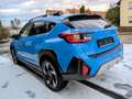 Subaru Crosstrek Platinum Bleu - thumbnail 6