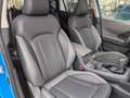 Subaru Crosstrek Platinum Bleu - thumbnail 9