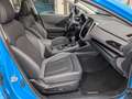 Subaru Crosstrek Platinum Bleu - thumbnail 10