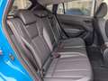 Subaru Crosstrek Platinum Bleu - thumbnail 11