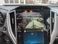 Subaru Crosstrek Platinum Bleu - thumbnail 15