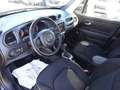 Jeep Renegade 1,3 MultiAir T4 FWD 6DDCT 150 Night Eagle Schwarz - thumbnail 6