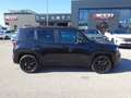 Jeep Renegade 1,3 MultiAir T4 FWD 6DDCT 150 Night Eagle Schwarz - thumbnail 17