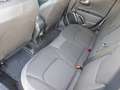Jeep Renegade 1,3 MultiAir T4 FWD 6DDCT 150 Night Eagle Schwarz - thumbnail 7