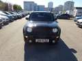 Jeep Renegade 1,3 MultiAir T4 FWD 6DDCT 150 Night Eagle Schwarz - thumbnail 2