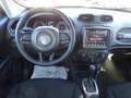 Jeep Renegade 1,3 MultiAir T4 FWD 6DDCT 150 Night Eagle Schwarz - thumbnail 8